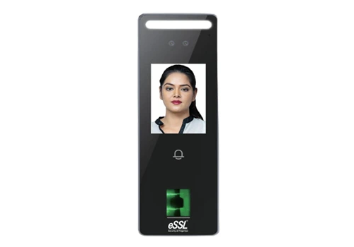 biometric machine in delhi